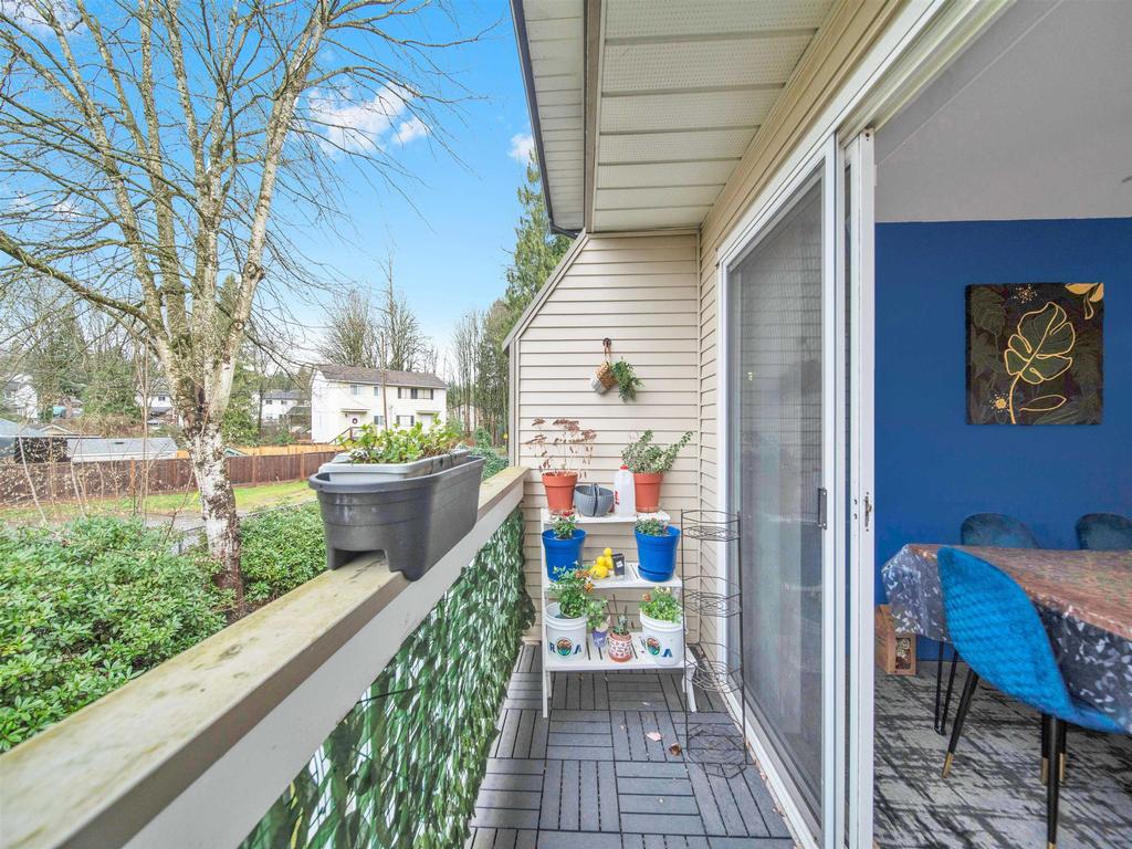 Listing Image for R3104220