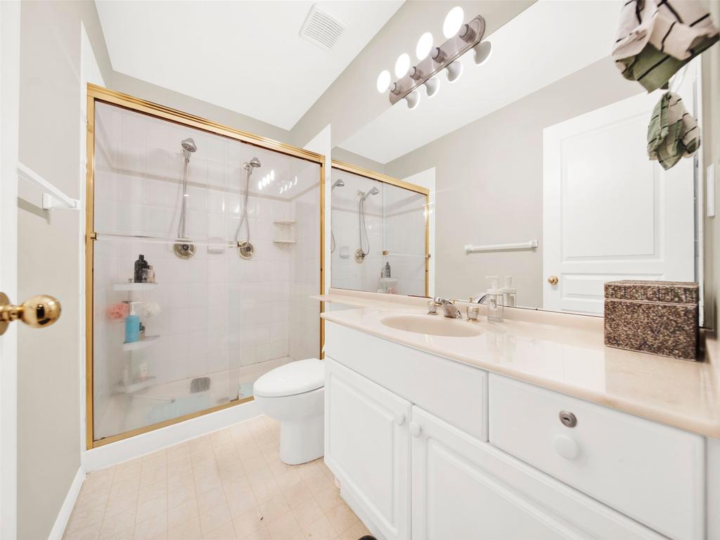 Listing Image for R3104220