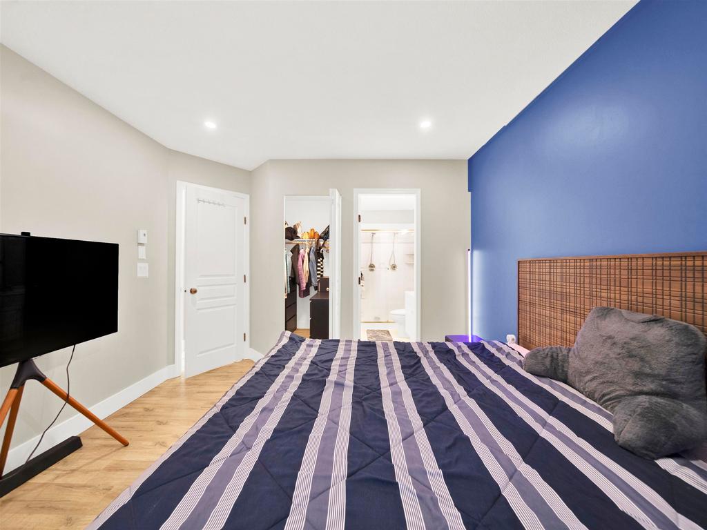 Listing Image for R3104220