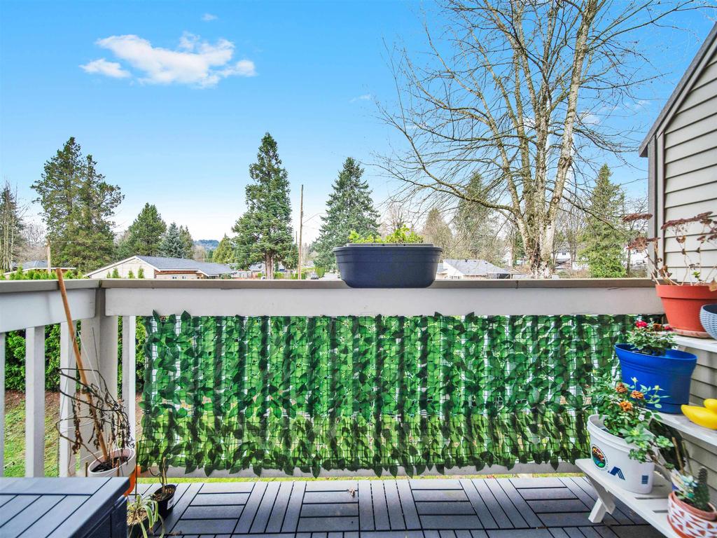 Listing Image for R3104220