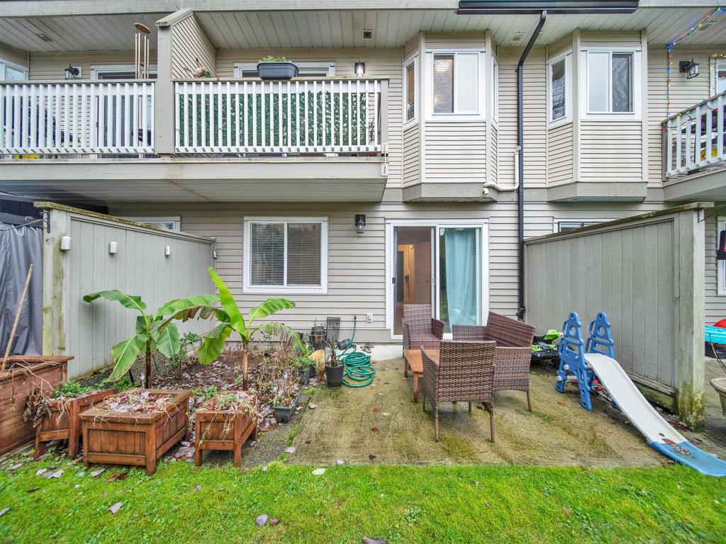 Listing Image for R3104220