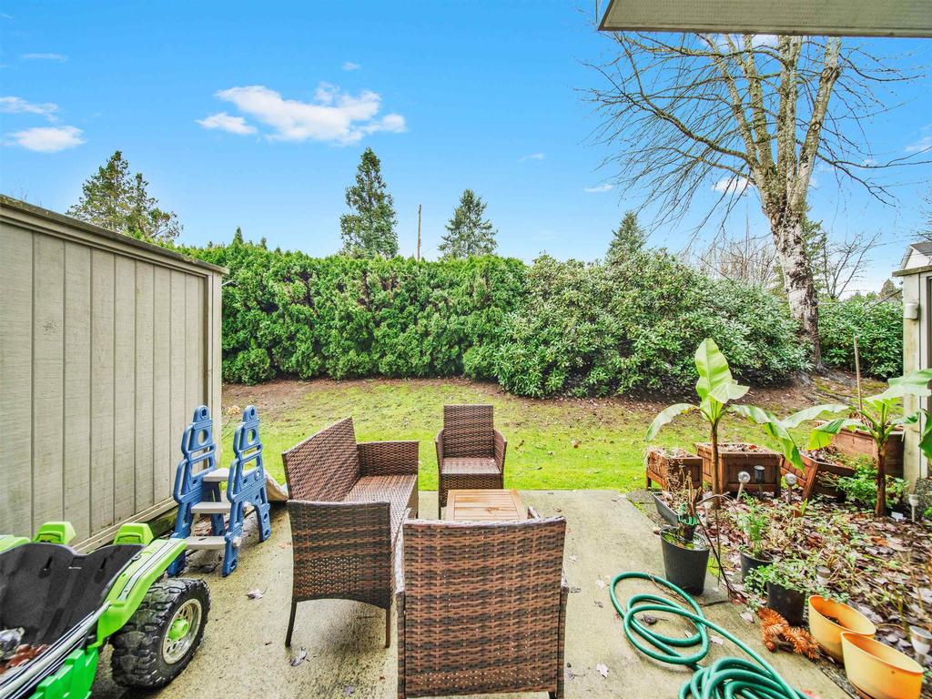 Listing Image for R3104220