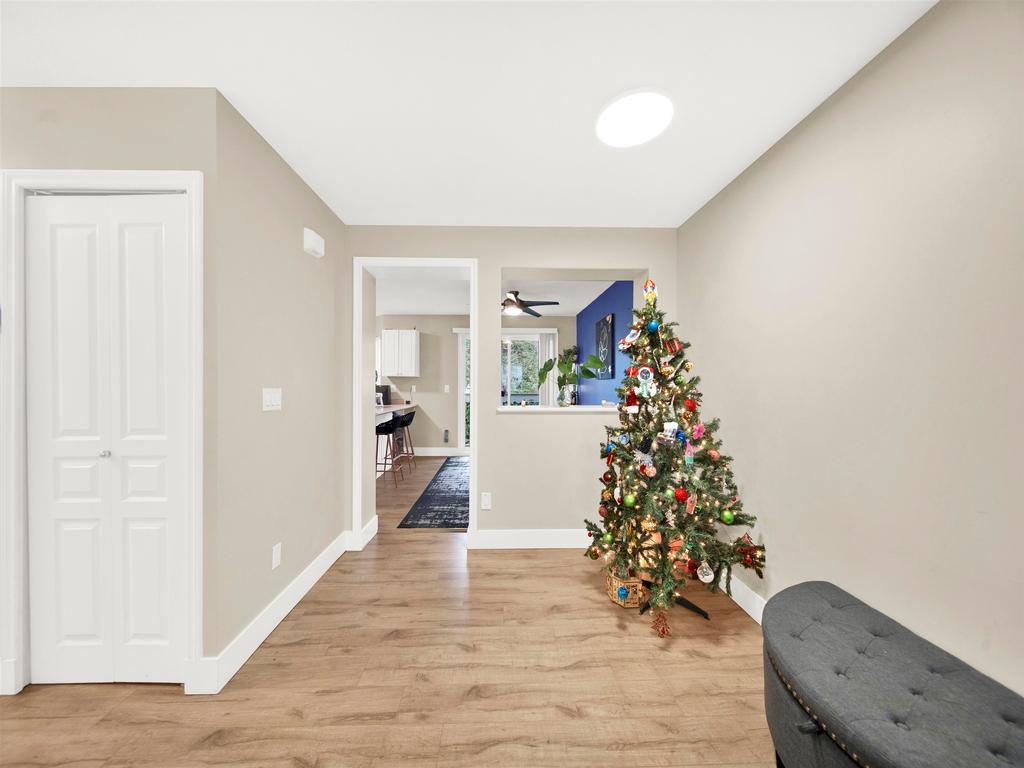 Listing Image for R3104220