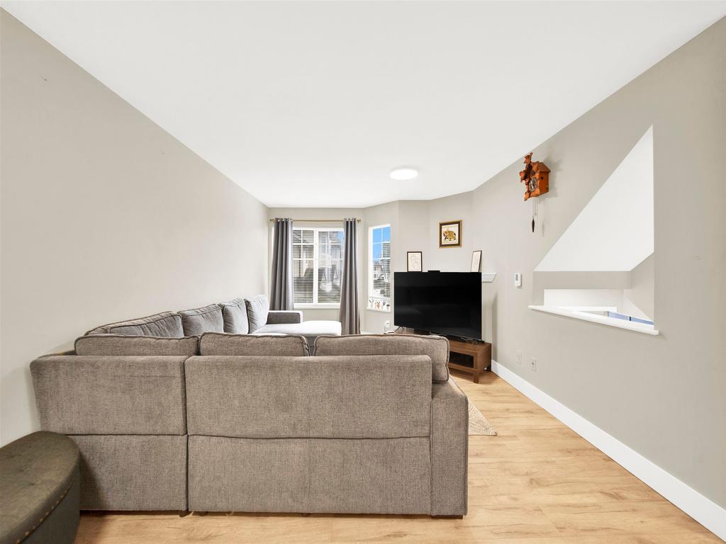 Listing Image for R3104220