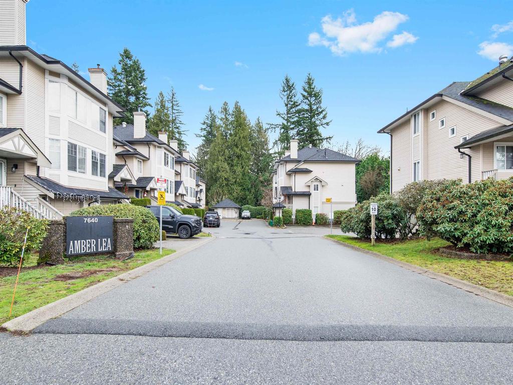 Listing Image for R3104220