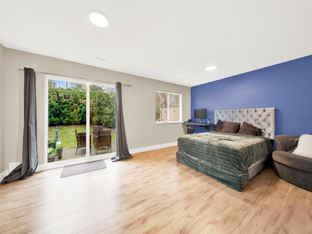 Listing Image for R3104220