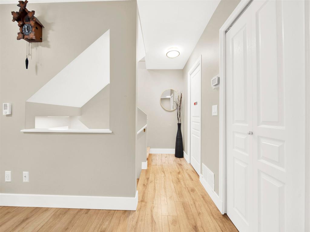 Listing Image for R3104220