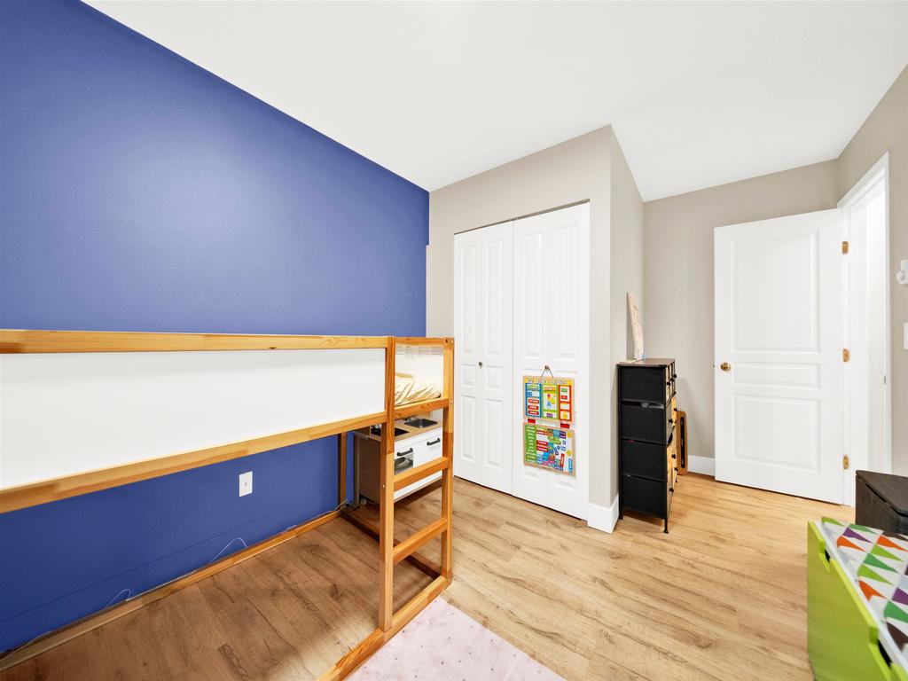 Listing Image for R3104220