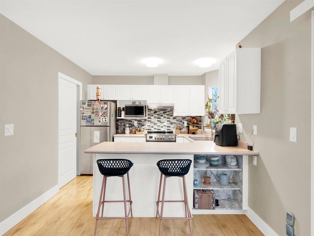 Listing Image for R3104220