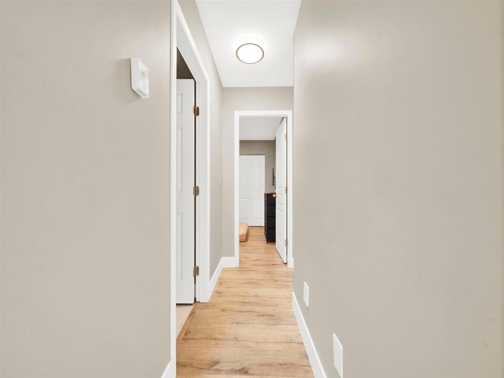 Listing Image for R3104220