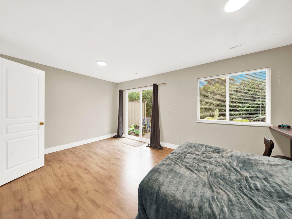 Listing Image for R3104220