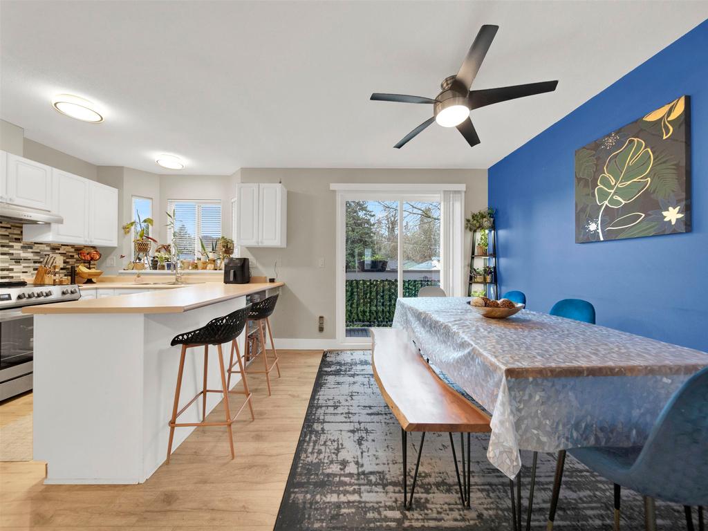 Listing Image for R3104220