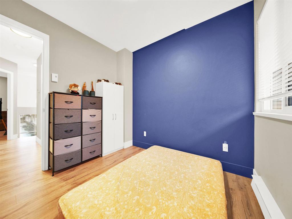 Listing Image for R3104220