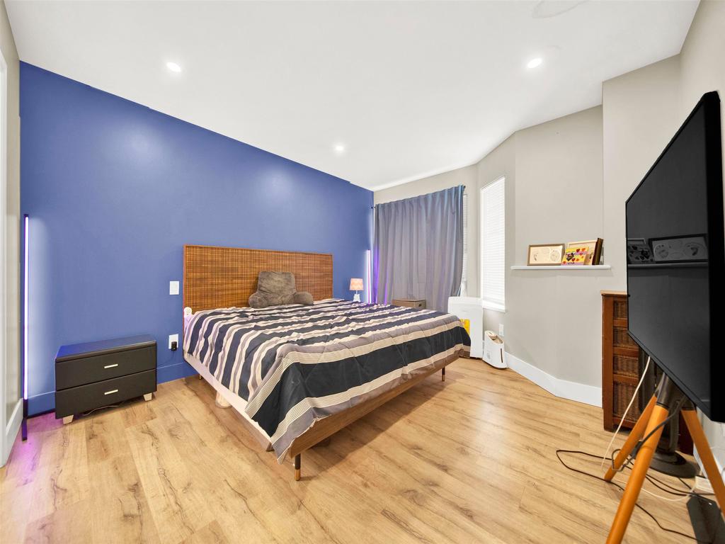 Listing Image for R3104220