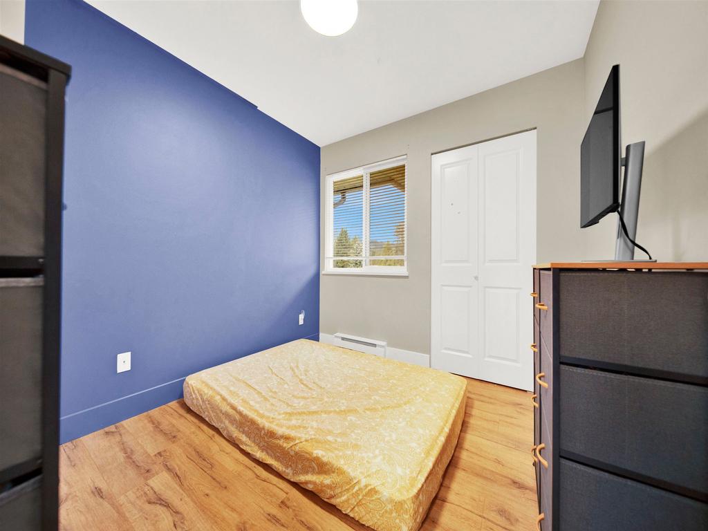 Listing Image for R3104220