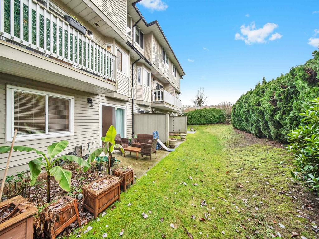 Listing Image for R3104220