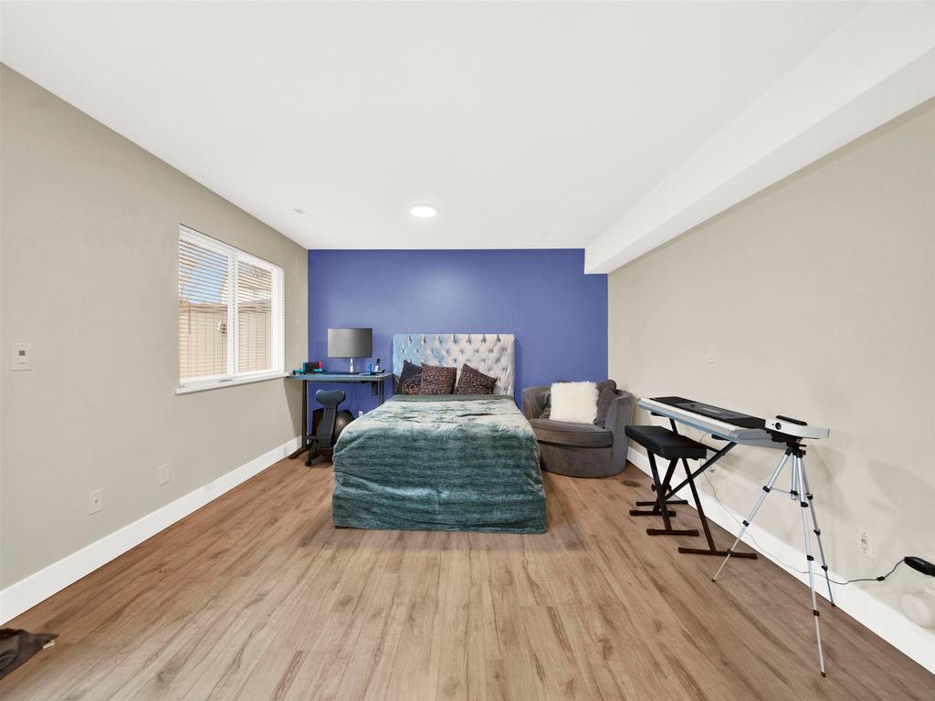 Listing Image for R3104220