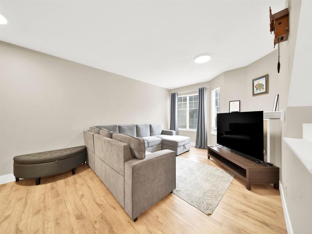 Listing Image for R3104220