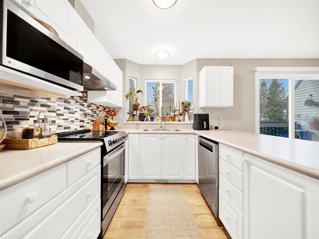 Listing Image for R3104220