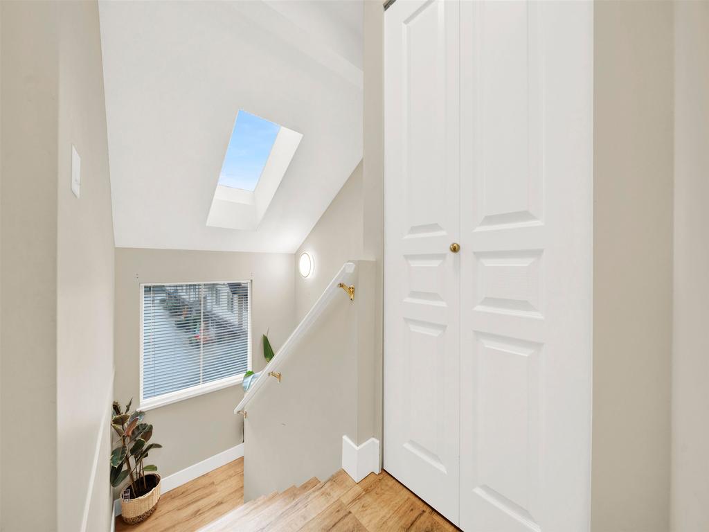 Listing Image for R3104220