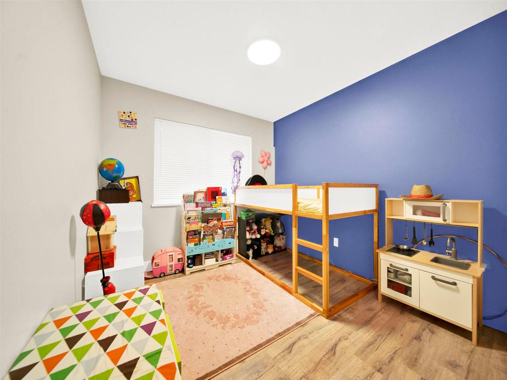 Listing Image for R3104220