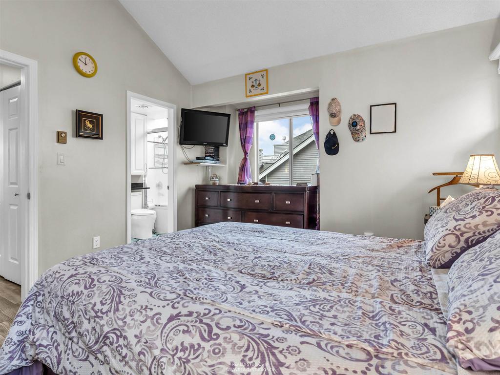 Listing Image for R3104221