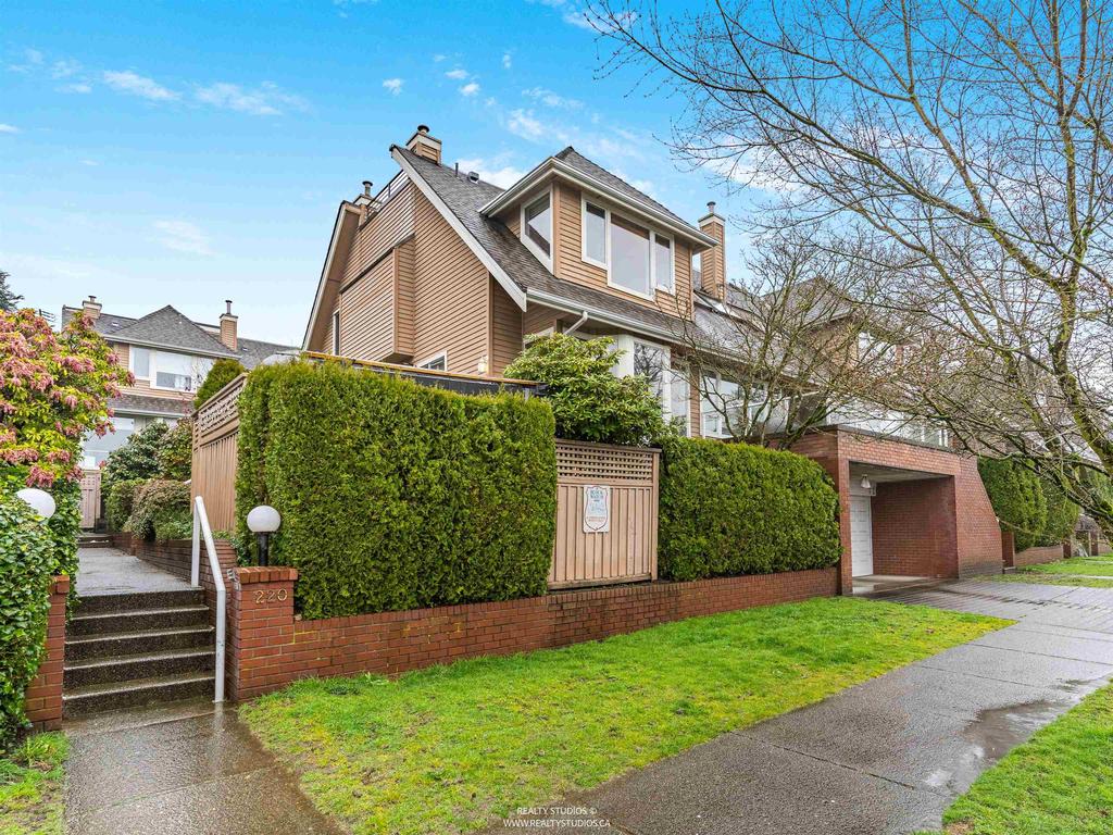 Listing Image for R3104221