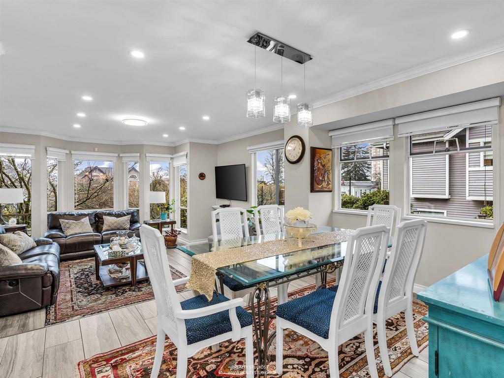 Listing Image for R3104221