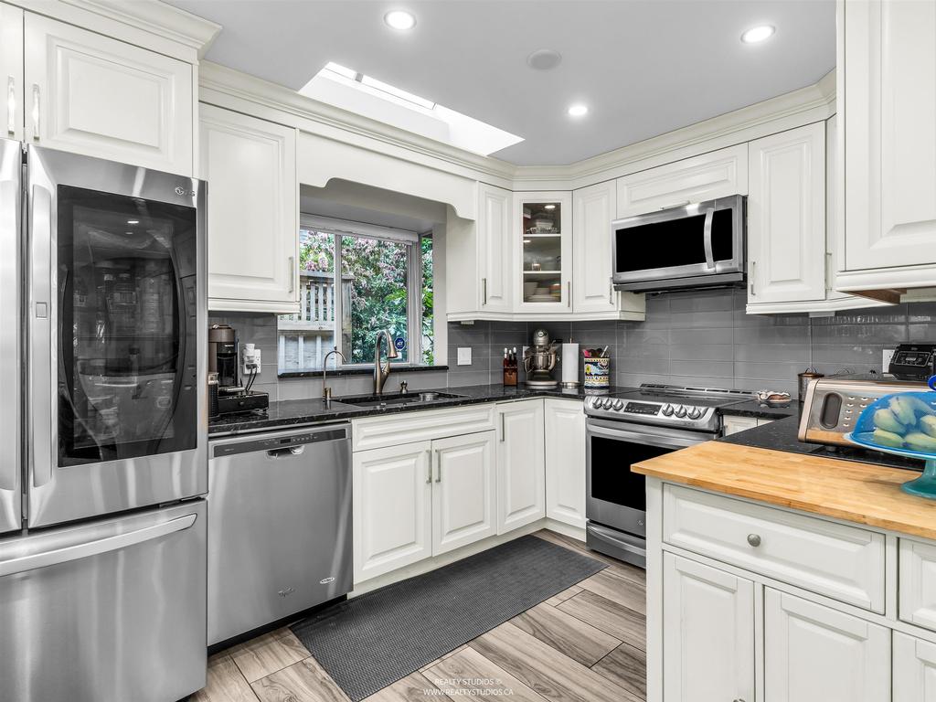 Listing Image for R3104221