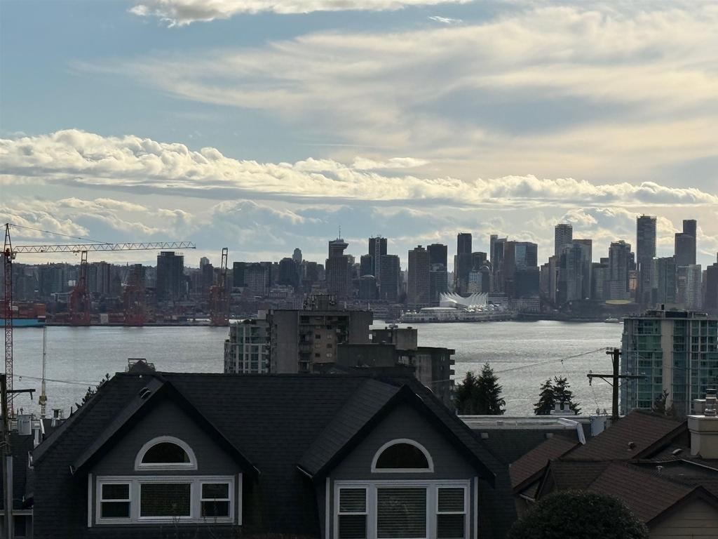 Listing Image for R3104221