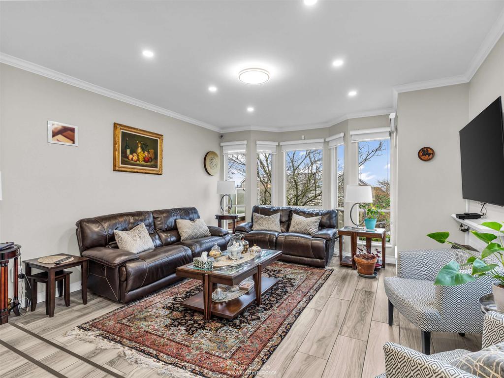 Listing Image for R3104221