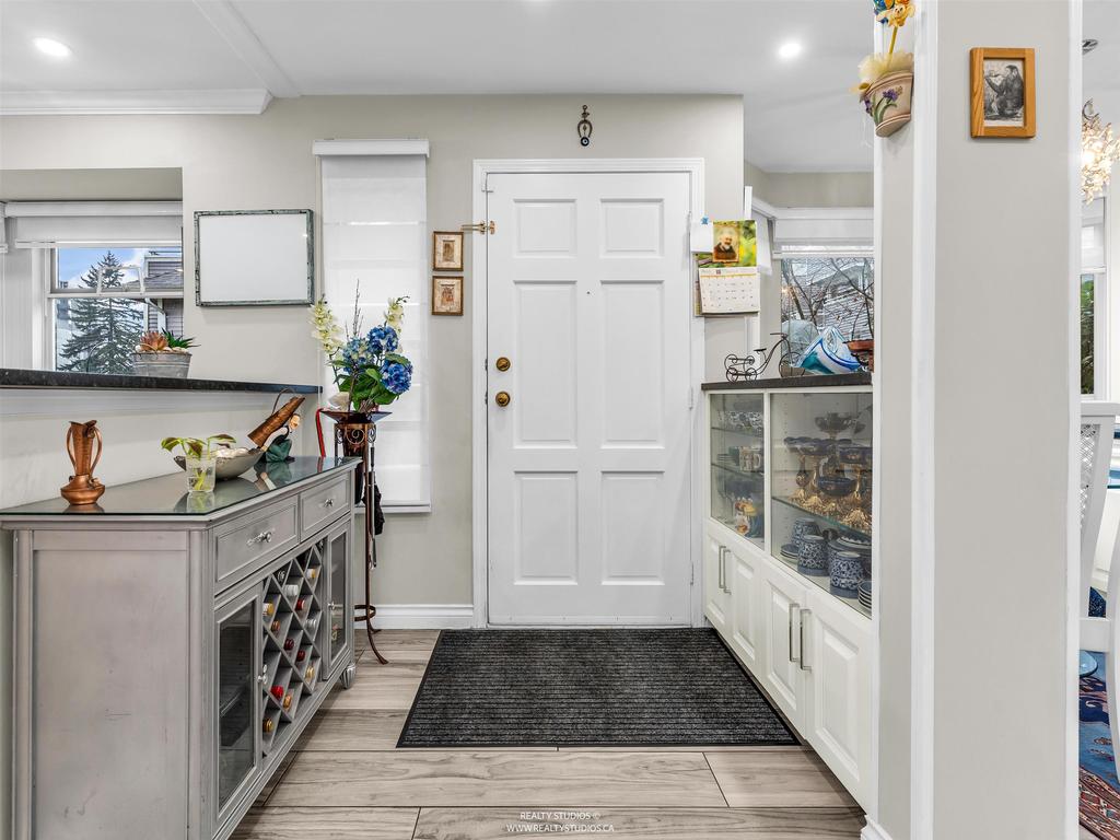 Listing Image for R3104221