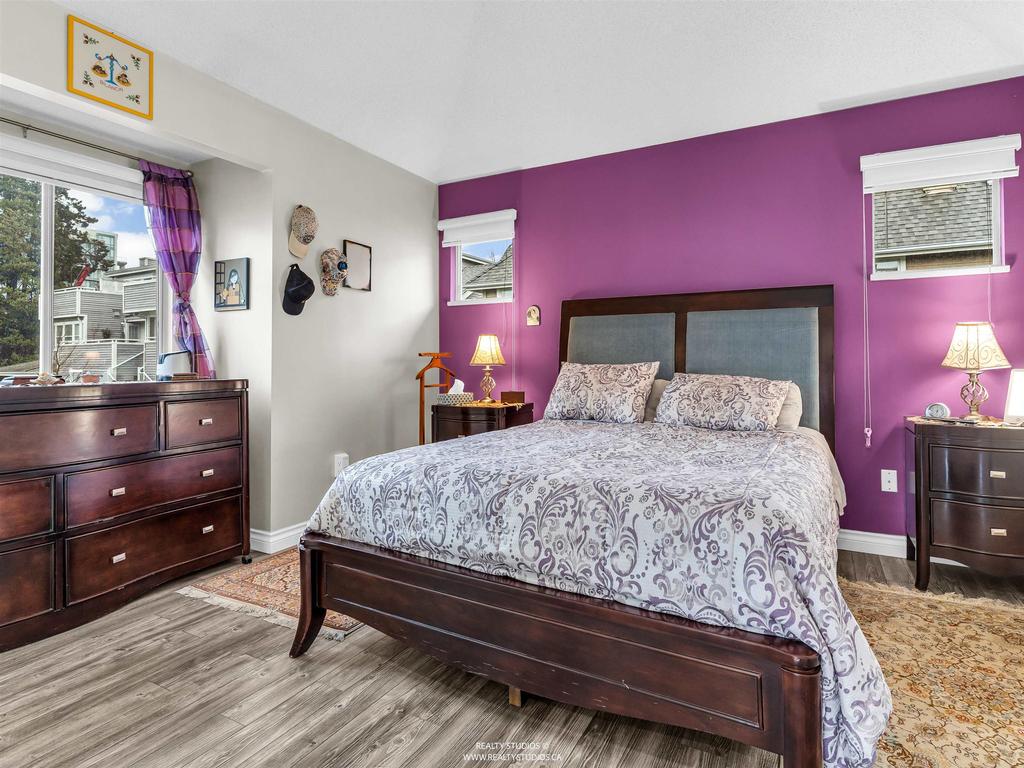 Listing Image for R3104221