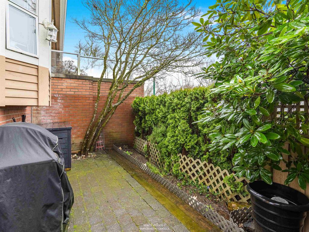 Listing Image for R3104221