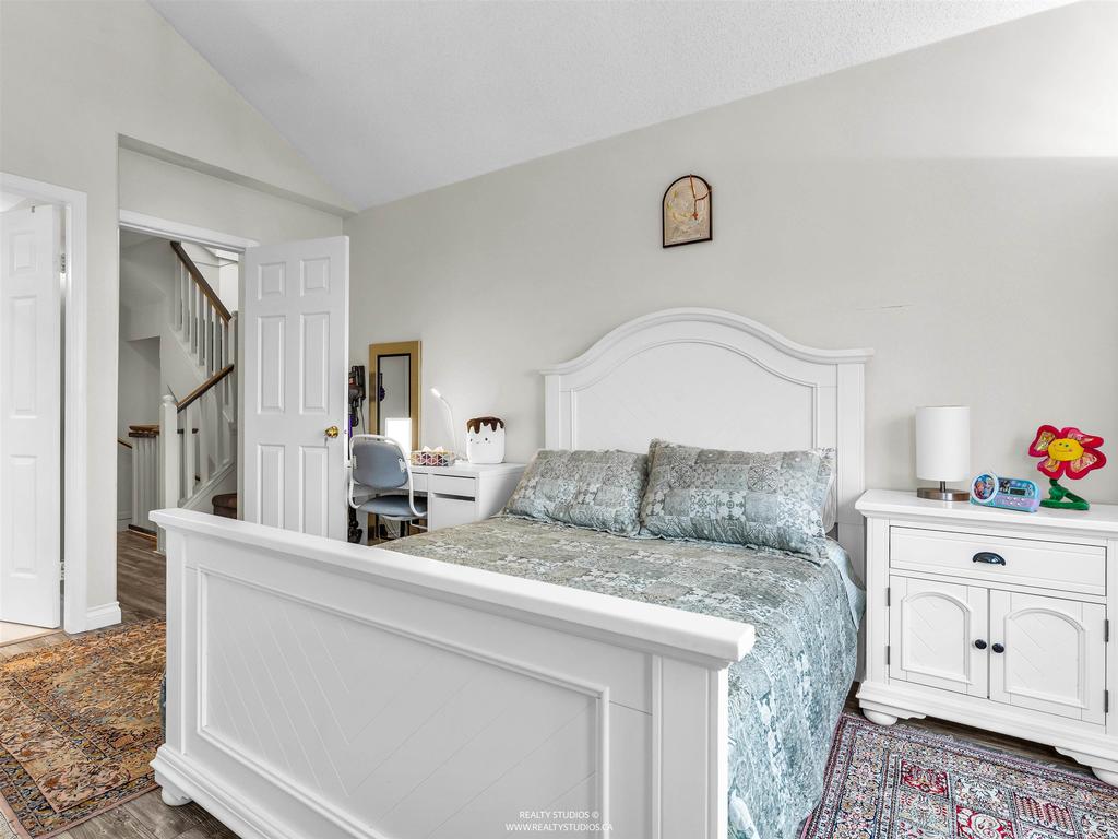 Listing Image for R3104221