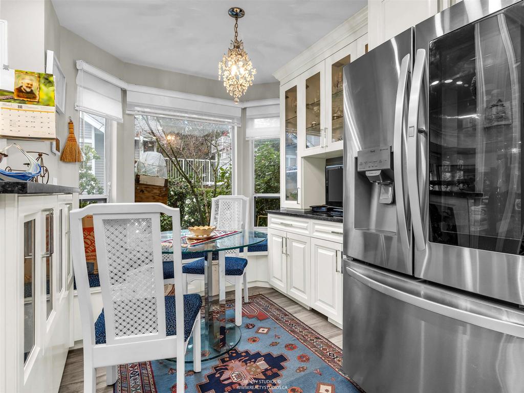 Listing Image for R3104221