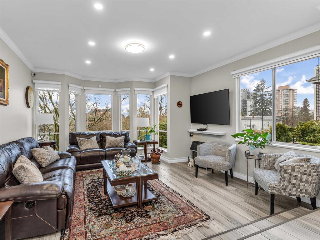 Listing Image for R3104221