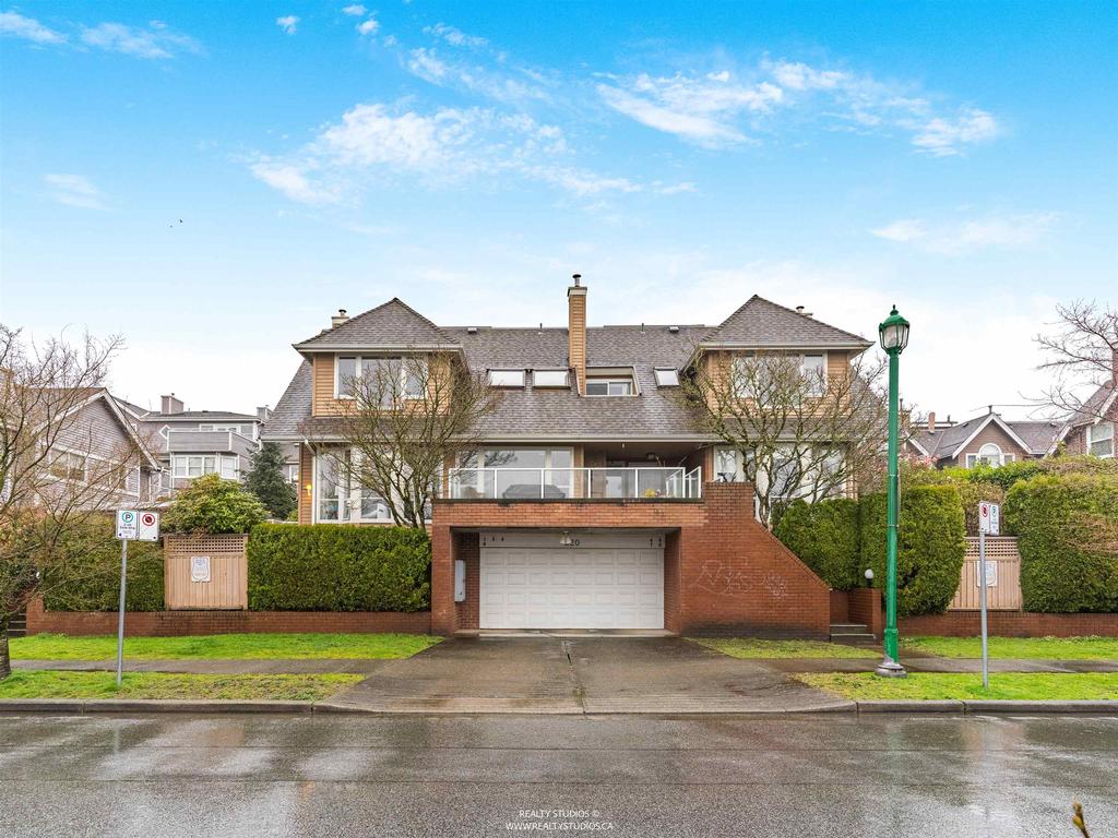 Listing Image for R3104221