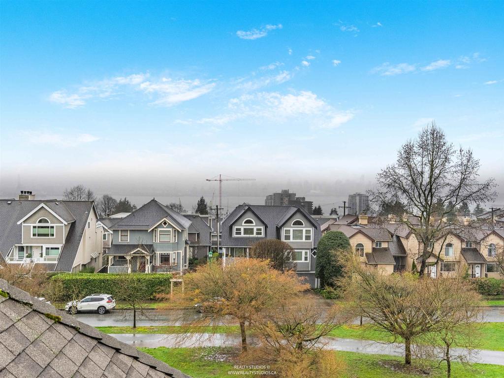 Listing Image for R3104221