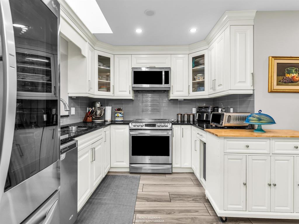 Listing Image for R3104221