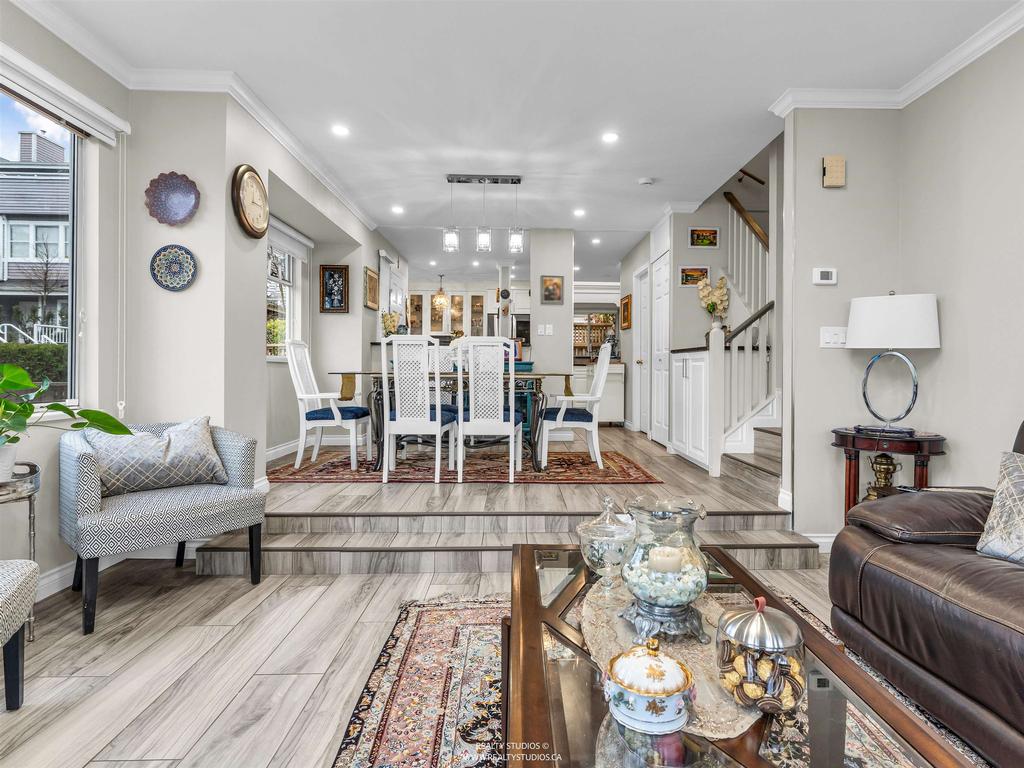 Listing Image for R3104221