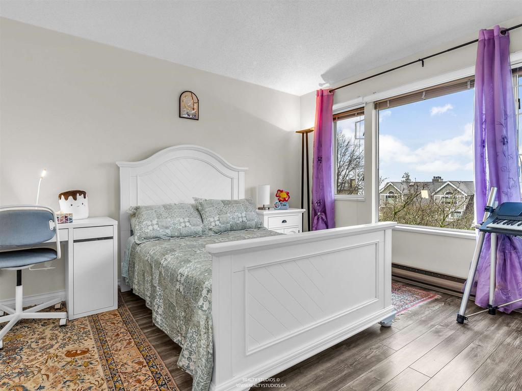 Listing Image for R3104221