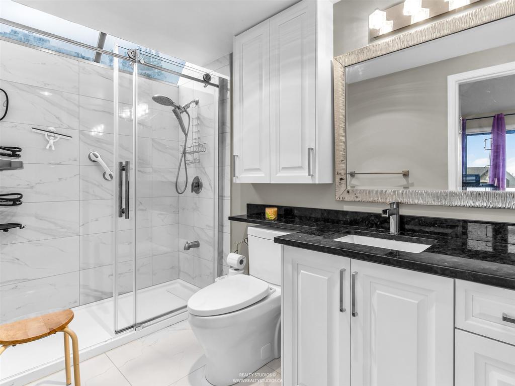 Listing Image for R3104221