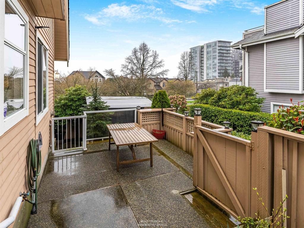 Listing Image for R3104221