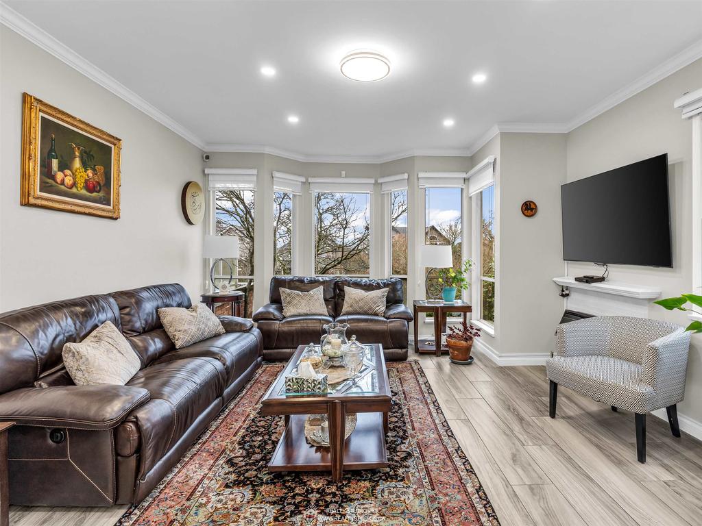 Listing Image for R3104221