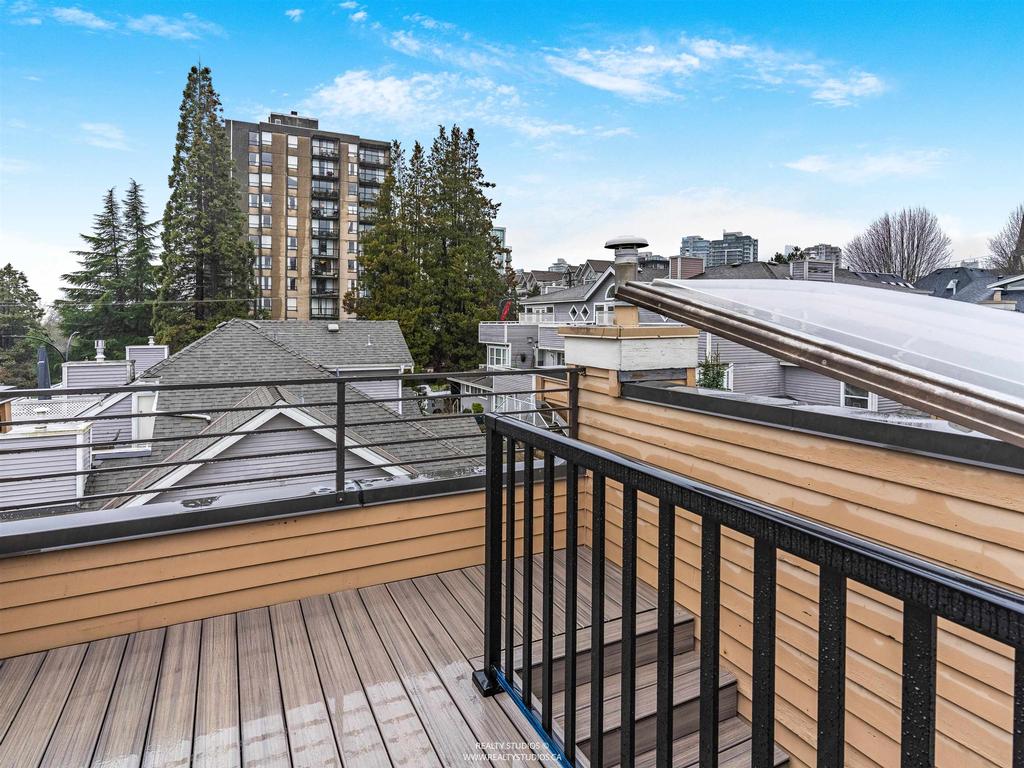 Listing Image for R3104221