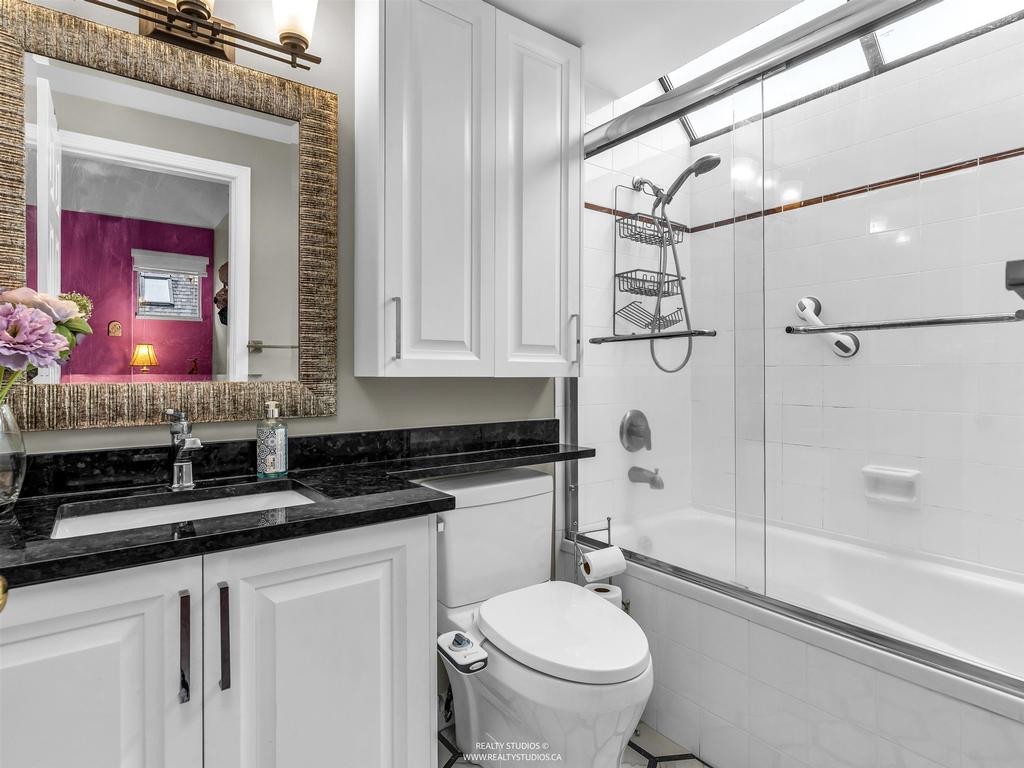 Listing Image for R3104221