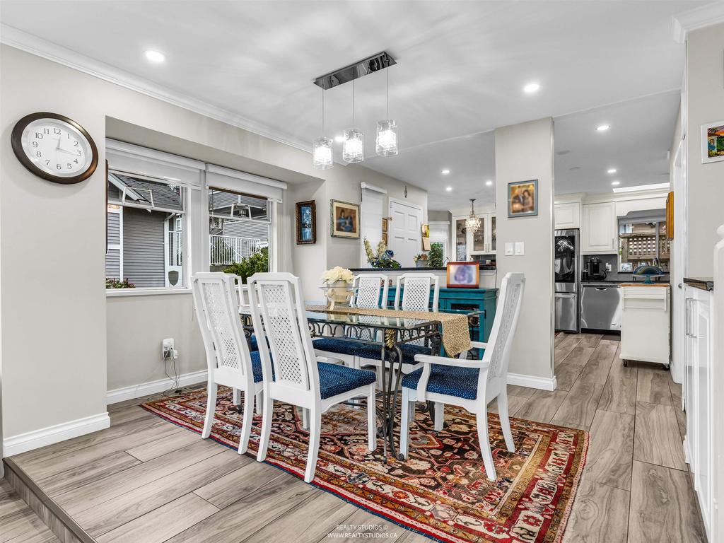 Listing Image for R3104221