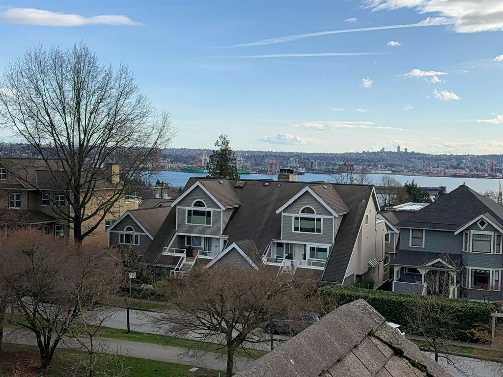 Listing Image for R3104221