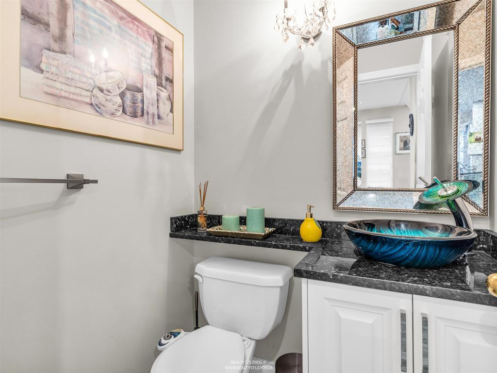 Listing Image for R3104221